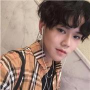 Profesora(estudiante) con alto nivel de inglés especializada en conversación, pronunciación y asesoramiento para exámenes de Cambridge del idioma